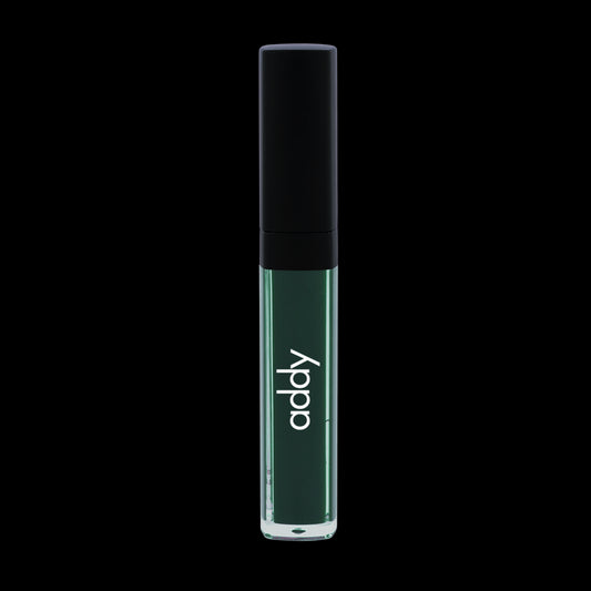 Liquid Lipstick - 4569 - Forest