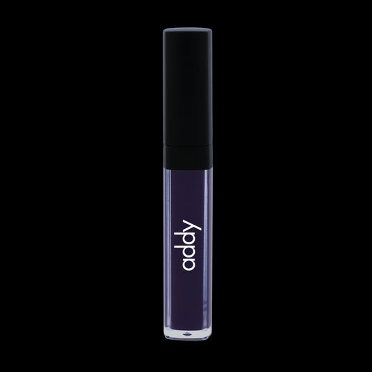 Liquid Lipstick - 4571 - Catwalk