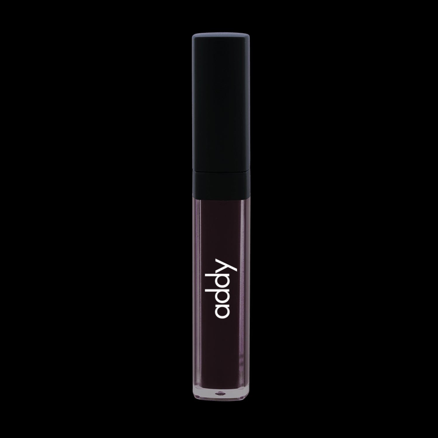 Liquid Lipstick - 4572 - Wow