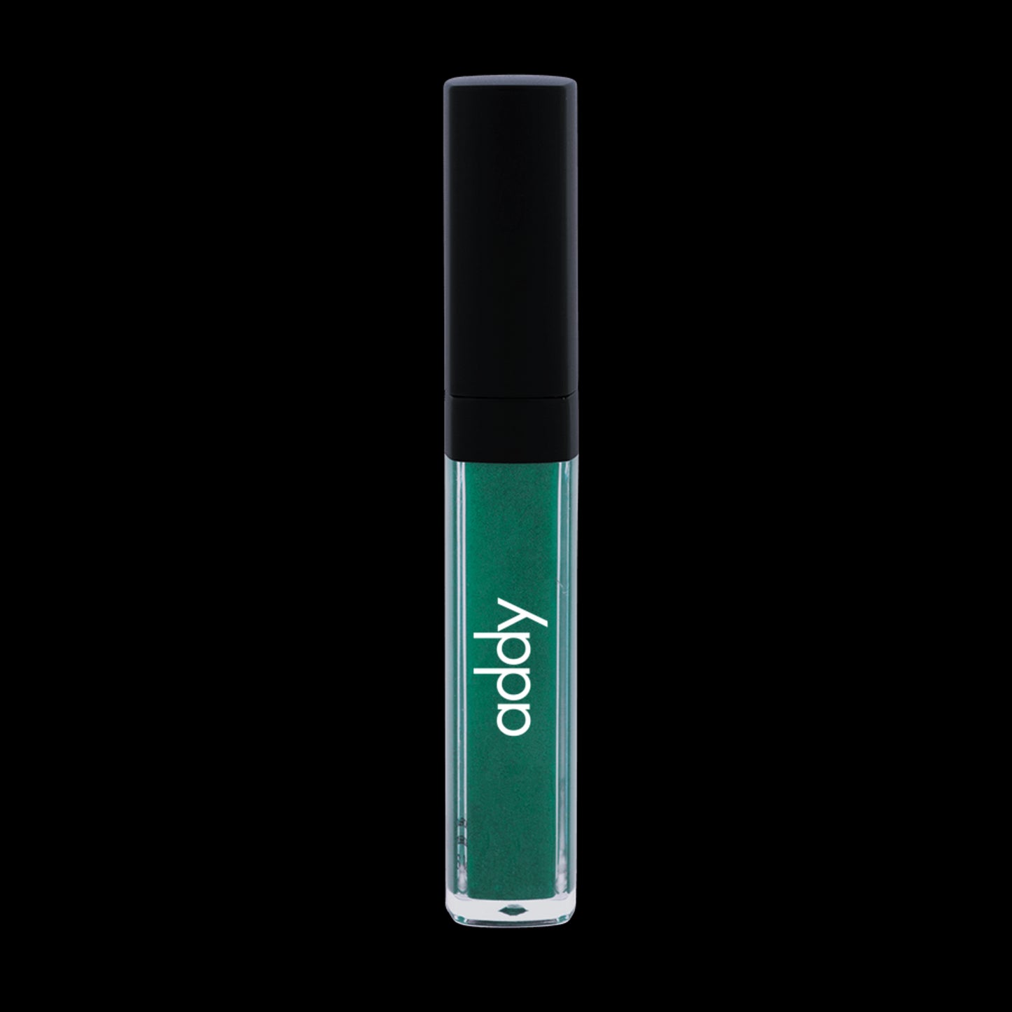 Liquid Lipstick - 4573 - Teal