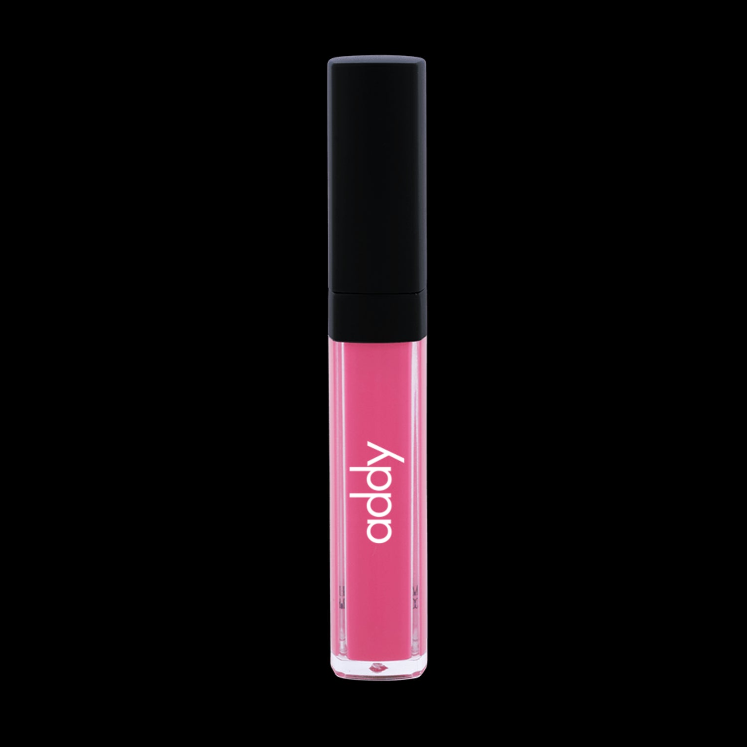 Liquid Lipstick - 4575 - Cerise