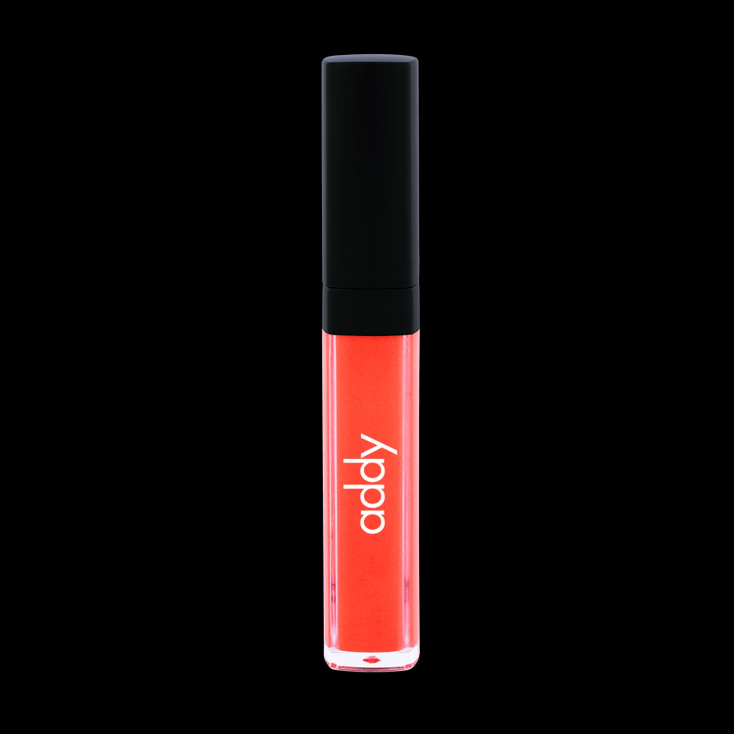 Liquid Lipstick - 4578 - Dangerous