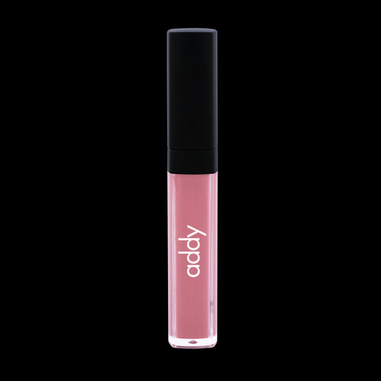 Liquid Lipstick - 4579 - Coveted