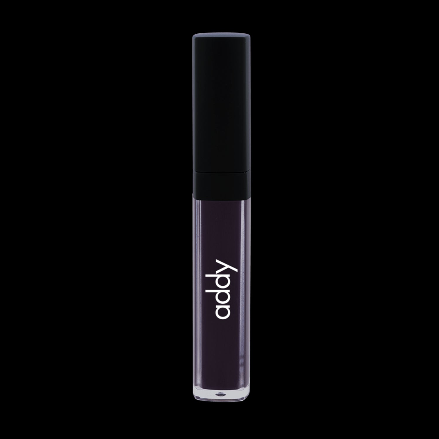 Liquid Lipstick - 4584 - Pleasing