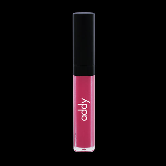 Liquid Lipstick - 4585 - Flora