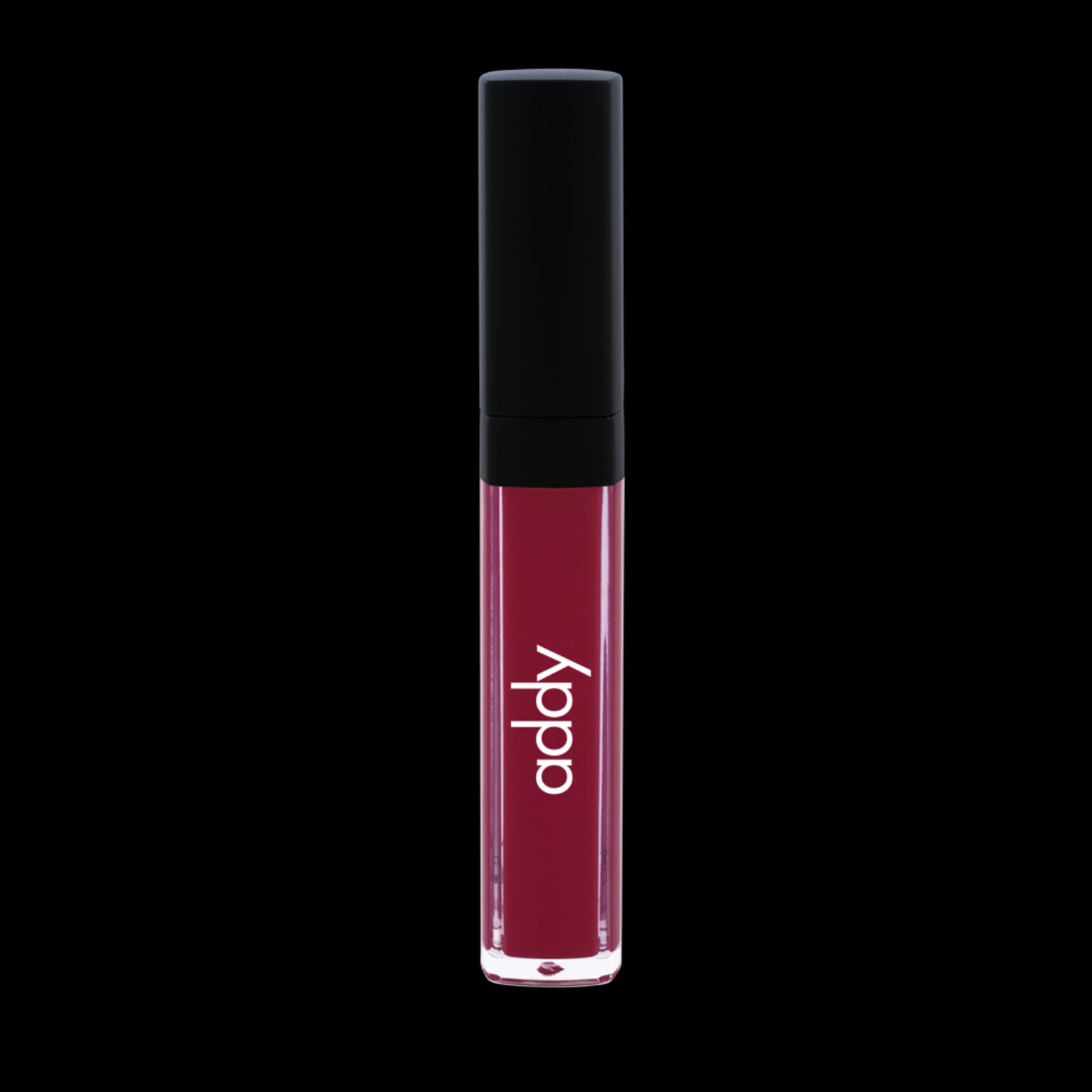 Liquid Lipstick - 4591 - Just In Time