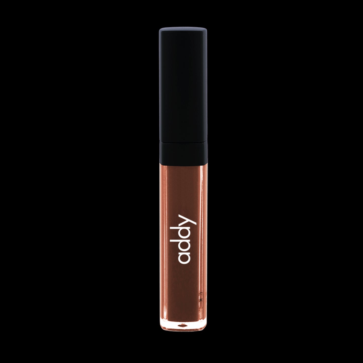 Liquid Lipstick - 4574 - BaBoom