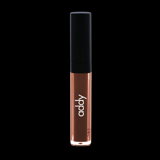 Liquid Lipstick - 4574 - BaBoom