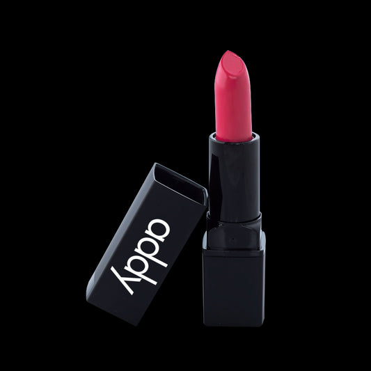 One Night Stand Lipstick