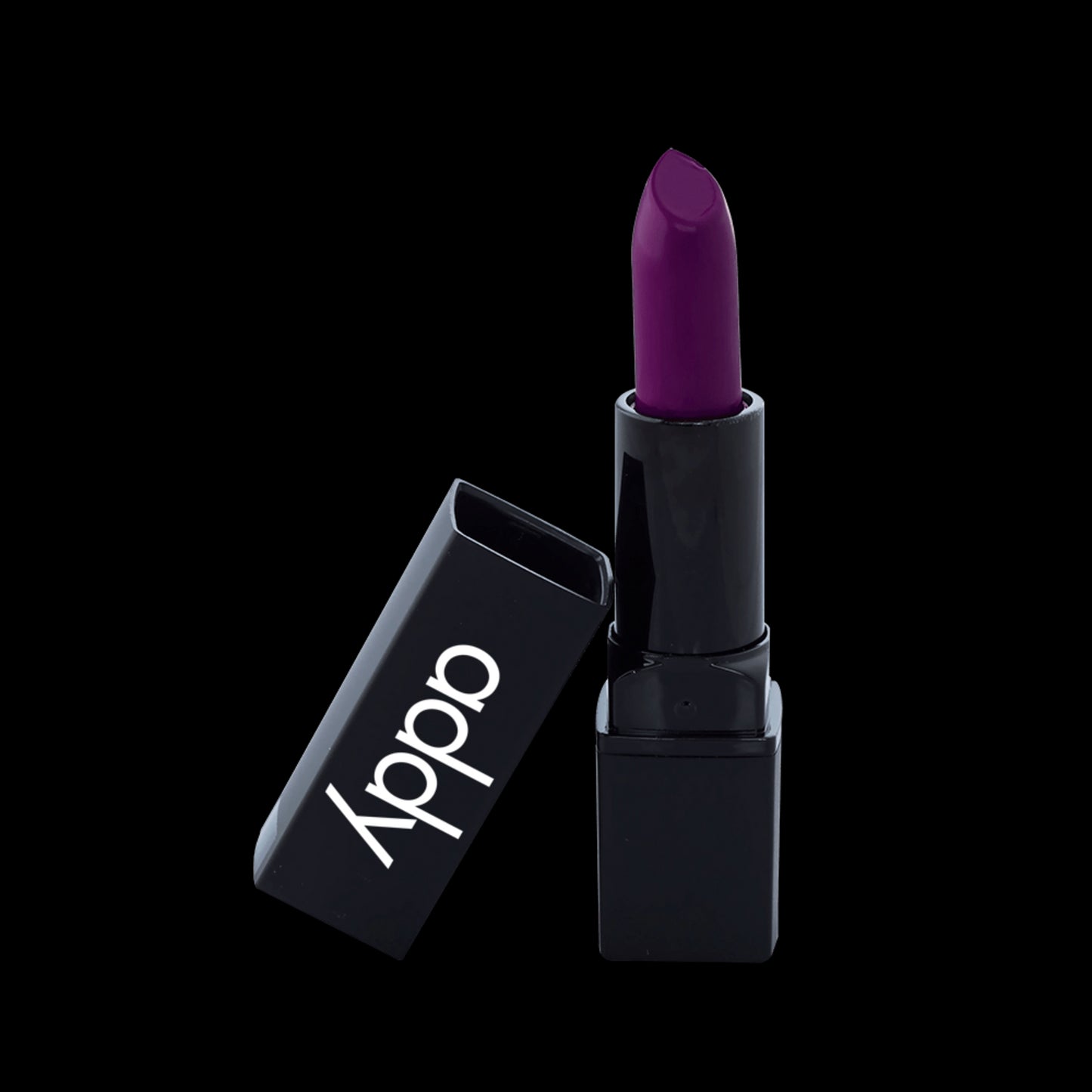 Purple Orchid Lipstick