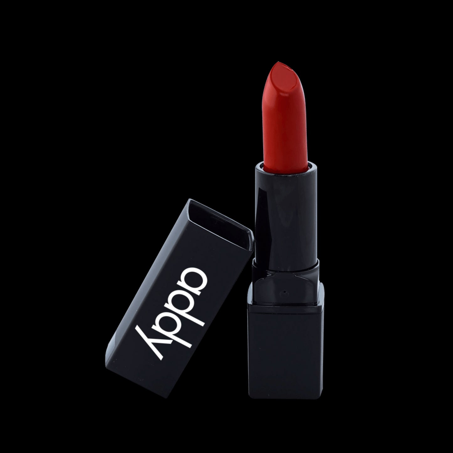 Red Rock Lipstick