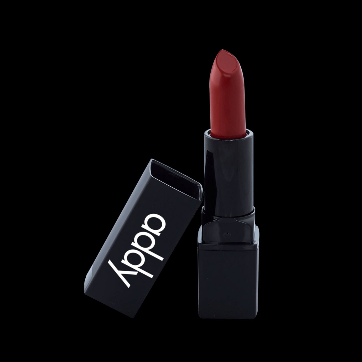 Rouge Cream Lipstick