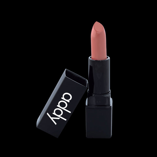 Topaz Lipstick