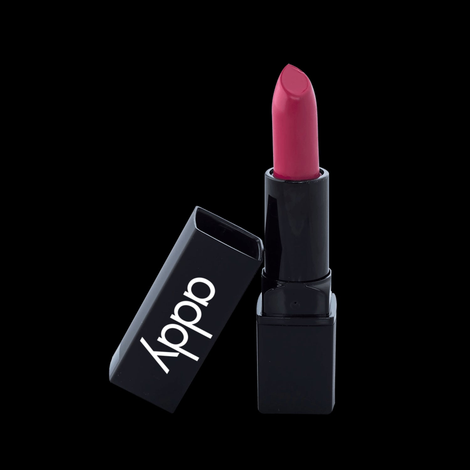 Uptown Girl Lipstick