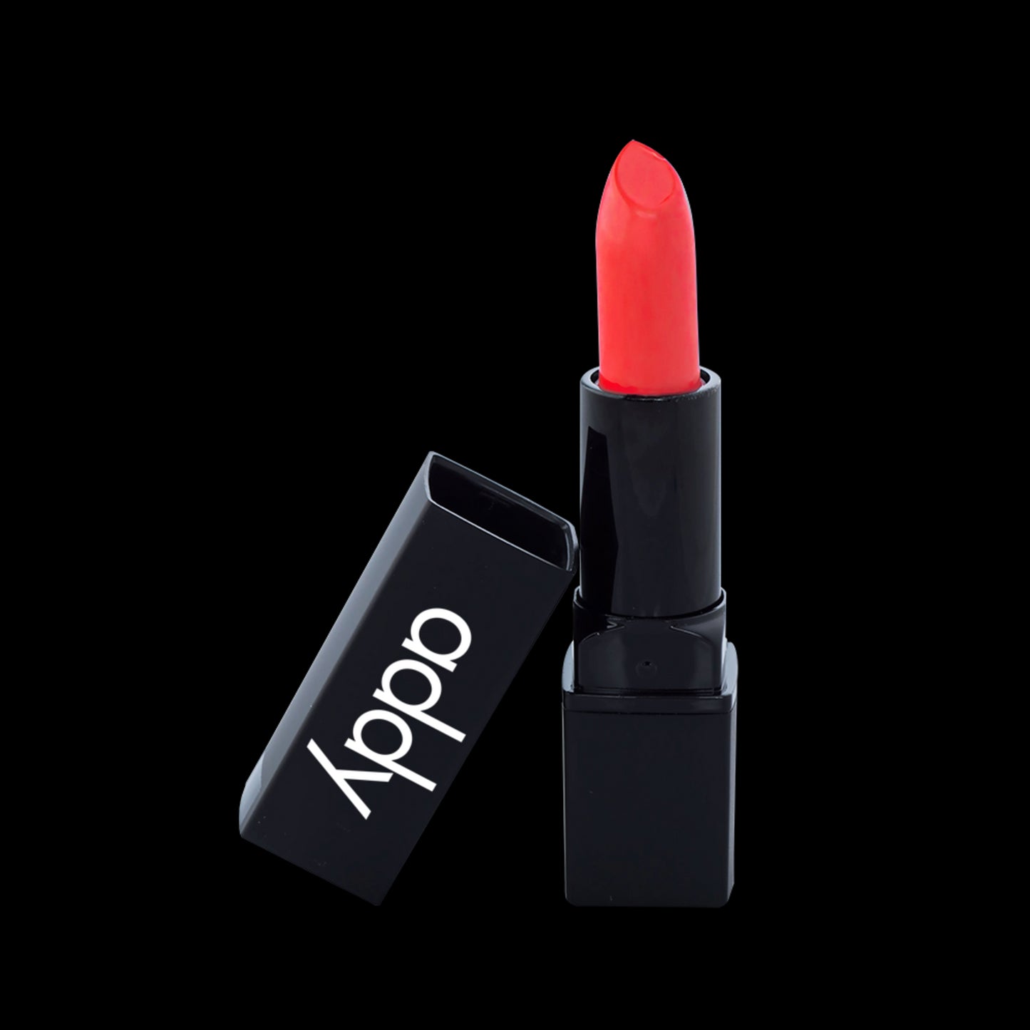 Utopia Lipstick